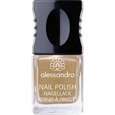 alessandro Standard laccato 99 Rich e Royal, 1 Pack (1 x 10 ml) alessandro Standard laccato 99 Rich e Royal, 1 Pack (1 x 10 ml)