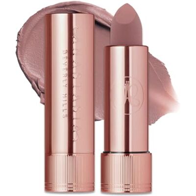 Anastasia Beverly Hills Lipstick opaco – Soft Haze Anastasia Beverly Hills Lipstick opaco – Soft Haze