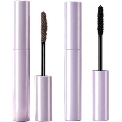 Generic Mascara allungante e volumizzante, resistente all'acqua e a prova di sbavature, curvatura e definizione a lunga durata, delicato sugli occhi sensibili Generic Mascara allungante e volumizzante, resistente all'acqua e a prova di sbavature, curvatura e definizione a lunga durata, delicato sugli occhi sensibili