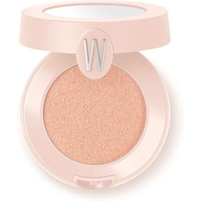 WYCON cosmetics SOULMATE CAMOUFLAGE Correttore Liquido Coprente, Medio-Alta Coprenza, Antiossidante Arricchito con Vitamina E e Oli Naturali 09 cool beige WYCON cosmetics SOULMATE CAMOUFLAGE Correttore Liquido Coprente, Medio-Alta Coprenza, Antiossidante Arricchito con Vitamina E e Oli Naturali 09 cool beige