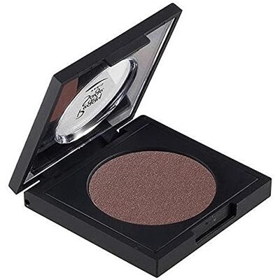 Peggy Sage OMBRETTO LUMIERE MAT EBONY MAGIC Peggy Sage OMBRETTO LUMIERE MAT EBONY MAGIC