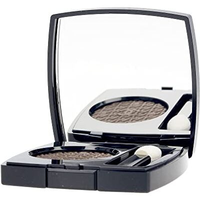 Chanel Ombre Première Les Chaînes De Poudre 928-Cuir Brun Chanel Ombre Première Les Chaînes De Poudre 928-Cuir Brun