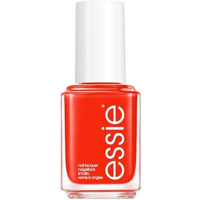 Essie Smalto Rossi e Coralli Tonalità 67 Meet Me At Sunset Essie Smalto Rossi e Coralli Tonalità 67 Meet Me At Sunset