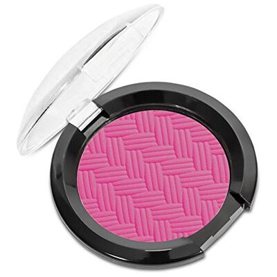AFFECT Correttori e Trucco Neutralizzante 150 gr AFFECT Correttori e Trucco Neutralizzante 150 gr