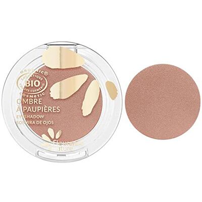 Fleurance Nature Ombrellone Occhi 220 rame 1,7 g. Fleurance Nature Ombrellone Occhi 220 rame 1,7 g.