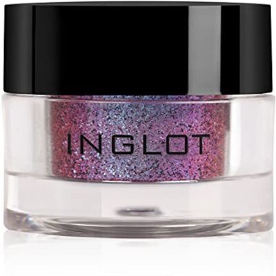 Inglot Ombretti 150 ml Inglot Ombretti 150 ml