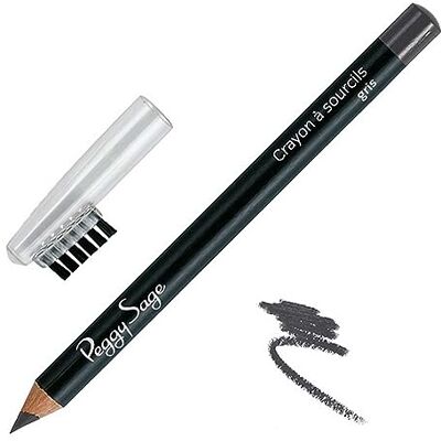 Peggy Sage Eyebrow Pencil Peggy Sage Eyebrow Pencil