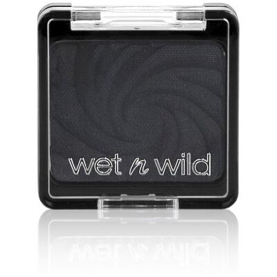 Wet n Wild -Icon eyeshadow phanter donna Wet n Wild -Icon eyeshadow phanter donna