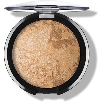 AFFECT Polvos Cocidos Mineral Baked Powder T-0005 Cura della persona e salute AFFECT Polvos Cocidos Mineral Baked Powder T-0005 Cura della persona e salute