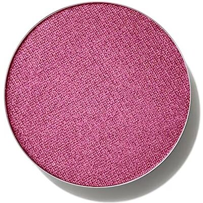 MAC Ombretto Pro Palette Refill Pan 1.50 Gr MAC Ombretto Pro Palette Refill Pan 1.50 Gr