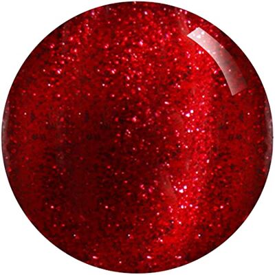 AIMEILI Gel Nail Polish Smalto Semipermanente Unghie Rosa 10ml 034 AIMEILI Gel Nail Polish Smalto Semipermanente Unghie Rosa 10ml 034