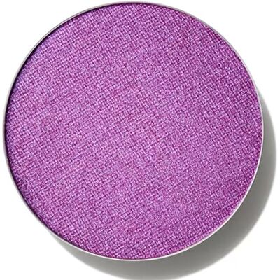 MAC Ombretto Darkroom - Ricarica per Palette Pro 1,5 g MAC Ombretto Darkroom - Ricarica per Palette Pro 1,5 g