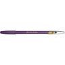 Collistar Matita occhi morbida waterproof, n. 12 Viola Metallo, 1,2 ml