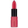 CATRICE Edizione limitata Loves PETA MAtt Lip Colour Rossa n° C04 Stay Conscious, 4 gr.