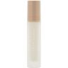 FENTY BEAUTY by RIHANNA Pro Filt'r Primer (primer opacizzante)