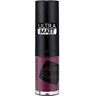 CATRICE Will You Berry Me? Liquid Lip Powder Ultra Matt Rossetto liquido opaco n. 120. 6 ml.