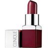 Clinique 21 REBEL POP