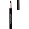 Revolution Beauty Makeup  Flick and Go, Eyeliner, Nero, 1,2ml