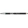 Gil Cagne' Eye Contour Pencil Matita Occhi, 105 Deep Green