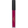 Euphidra Rossomatto rossetto liquido no trasfert Flirty