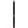 Yves Saint Laurent Dessin du Regard Matita Occhi Waterproof, 2 Brun Danger, 1.2 g