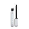 WYCON cosmetics LASH BLOSSOM MASCARA Mascara dallo scovolo innovativo in elastomero effetto 3d