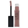 Maybelline May.Vivid Matte Rossetto Liquido N.2-10 Gr