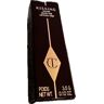 CHARLOTTE TILBURY Hollywood Beauty Icon K.I.S.S.I.N.G Lipstick   3.5g   Red Carpet Pink