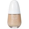 Clinique Even Better Cream Foundation Spf20 Cn40-Cream Chamois 30 Ml