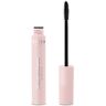 WYCON cosmetics MASCARA MULTILASHES Mascara dallo scovolo innovativo in elastomero effetto 3d effetto ciglia finte