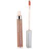 Maybelline COLORE SENSAZIONALE LIP 137 FAVOLOSO ROSA