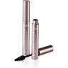 Bionike Defence Color Volume Mascara, Effetto Ciglia Finte, Dona Definizione e Volume per uno Sguardo Intenso, Nero, 8 ml