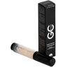 Gil Cagné Correttore Functional Concealer Vaniglia