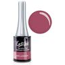 Estrosa 7152 Gel Polish Influencer Smalto Gel Semipermanente 14 ml + Omaggio semipermanente 10 ml