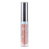 Didiseaon Brillare Stella Luce Ombretti Liquido Perlescente A Base D'Acqua Sinfonia Make Up Glitter Eyeliner Ombretto Glitter Ombretto Eyeliner