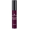 essence all that greys Lucidalabbra non appiccicoso, colore 01 Roaring Red 6ml 0.20 fl.oz