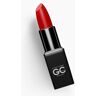 gil cagnè ISTANT VOLUME Rossetto ribes red 405