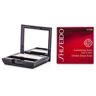 Shiseido fantasma Luminizing Satin Eye Color cura VI 720 g 2