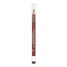 Maybelline colore sensazionale lip Liner, Choco pop number 750 by
