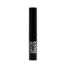 Maybelline May.Super Stay Rossetto N.01 Lip Remover 00-50 g