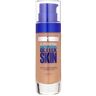 Maybelline SuperStay Better Skin, Fondotinta, Fawn, 30 ml