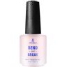 Jessica Bend Don't Break, 14,8 ml, Base Coat