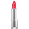 CATRICE Rossetto Luminous Lips Lipstick 080 Dont Mind The Pink