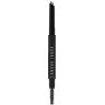 Bobbi Brown Perfectly Defined Long-Wear Brow Pencil Matita Sopracciglia, 05, Espresso, 1 g