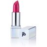 Jecca Blac Long Lasting Lipstick URU, Vegan, Gender Neutral & LGBTQ+ Inclusive Make Up