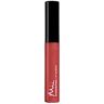 Jessica Mii Cosmetics Shimmering lip Sheen, Thrill 07 9 ml