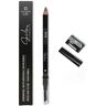 Sheila Cosmetics MyBrowPencil Matita Sopracciglia con Formula Rigida Dermatologicamente Testata   Made in Italy (03 Light Brown/Blonde)