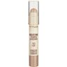 Maybelline May.Dream Correttore N.10-15 Gr