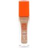 Rimmel Wake Me Up Trovato Sand 300