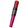 Maybelline Il Mascara Ciglia Finte Dramma Spingere Dramma Marrone Gemey